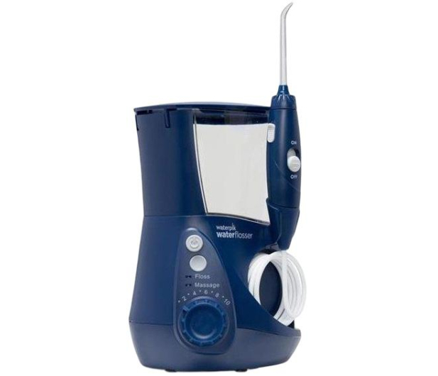 WATERPIK WF-663 Ultra Professional - 1470044 - zdjęcie 2